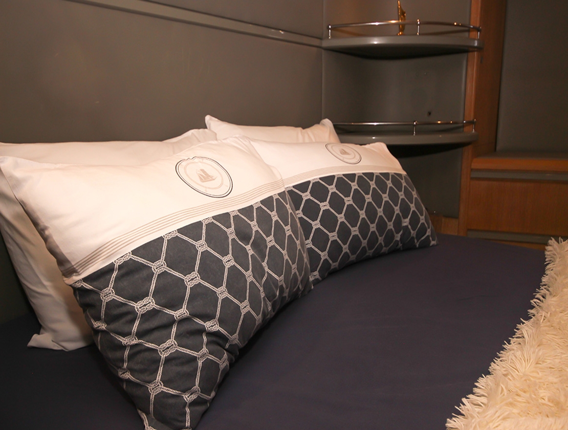 Antalya Yacht Rent-A14455-9